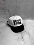 Кепка ERD Enfants Riches Deprimes