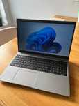 Laptop Latitude 5520 - i7, 32GB RAM, 500GB SSD, Windows 11 Pro