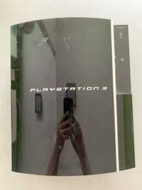Sony Playstation 3 PS3 okazja!