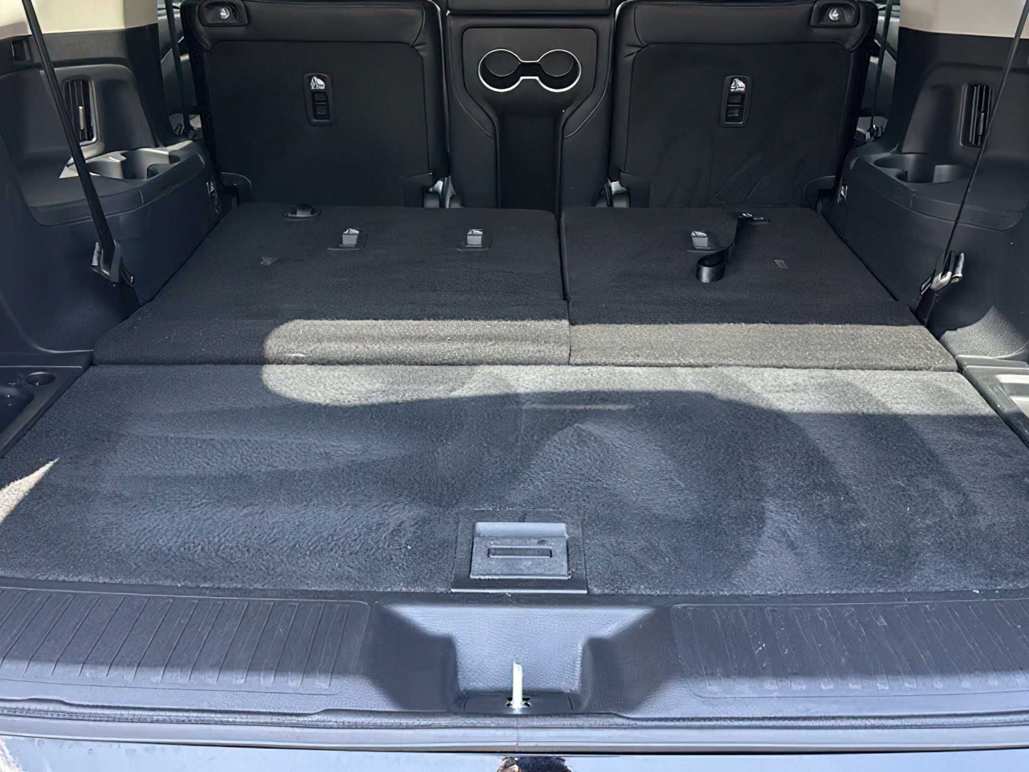 Honda  Pilot EXL 2023