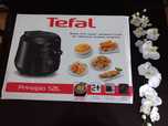 Tefal frytownica Princcipio 1.2 l