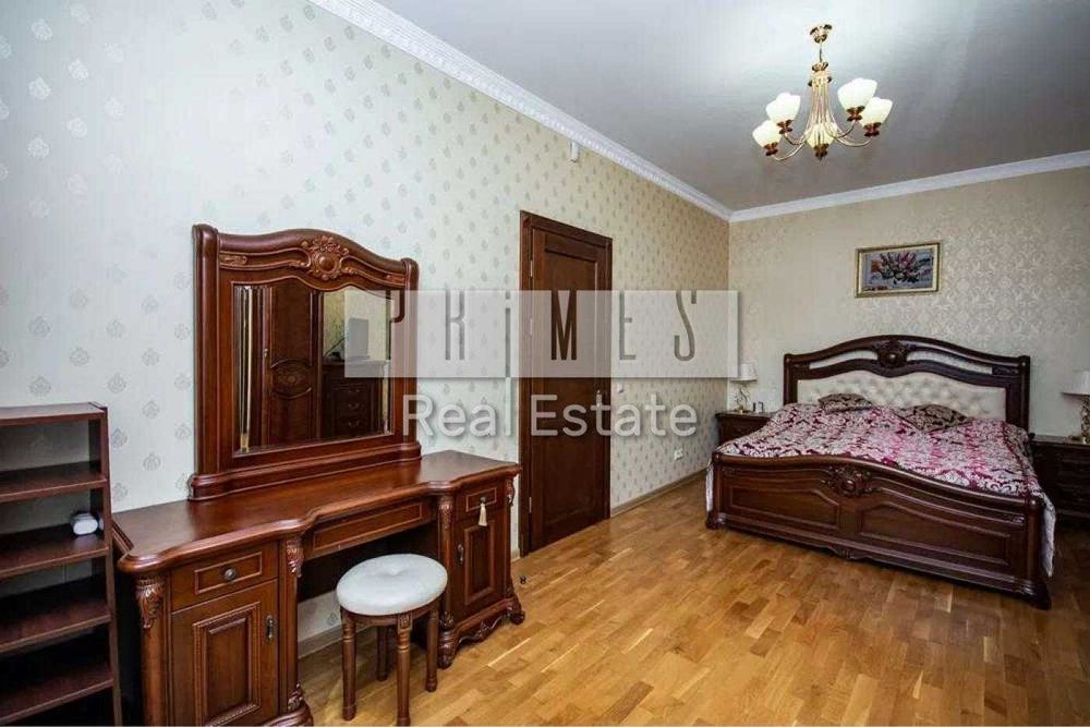 Продаж будинку в англійському стилі, Новосілки, Вишгородського район