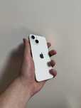 Iphone 14 128 GB Jak NOWY !