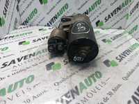 Motor Arranque Volvo S40 I (644)