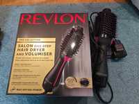 Escova hair salon revlon