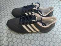 Tenis Adidas tamanho 36,5