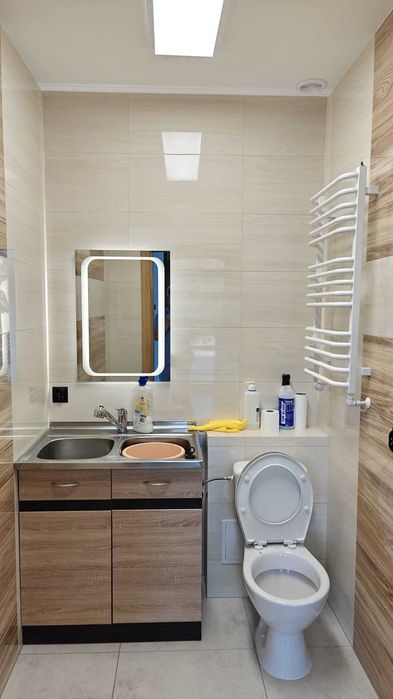 Lokal do wynajęcia,Kozienice,ul.Kochanowskiego 16, 36 m2