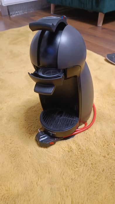 Dolce Gusto ekspres do kawy