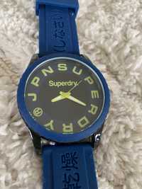 Zegarek męski SUPERDRY SYG145UA