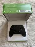 Kontroler MICROSOFT XBOX Series X carbon black