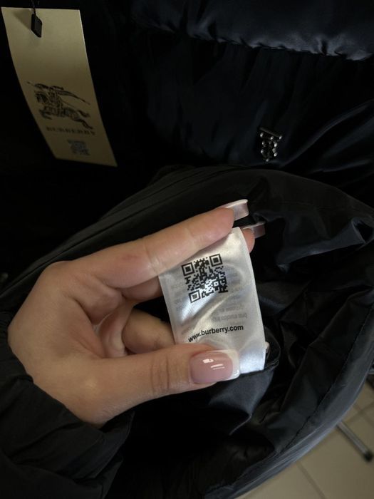 ЦЕНА БЫЛА 3000!Мужская весенняя жилетка BURBERRY жилет безрукавка топ