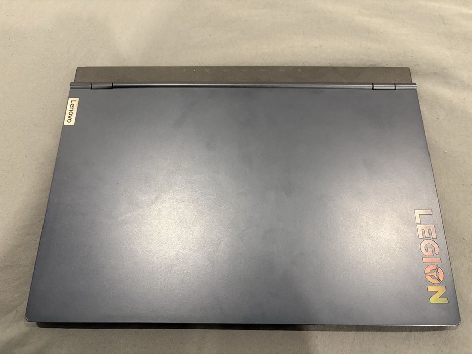 Computadores para pecas