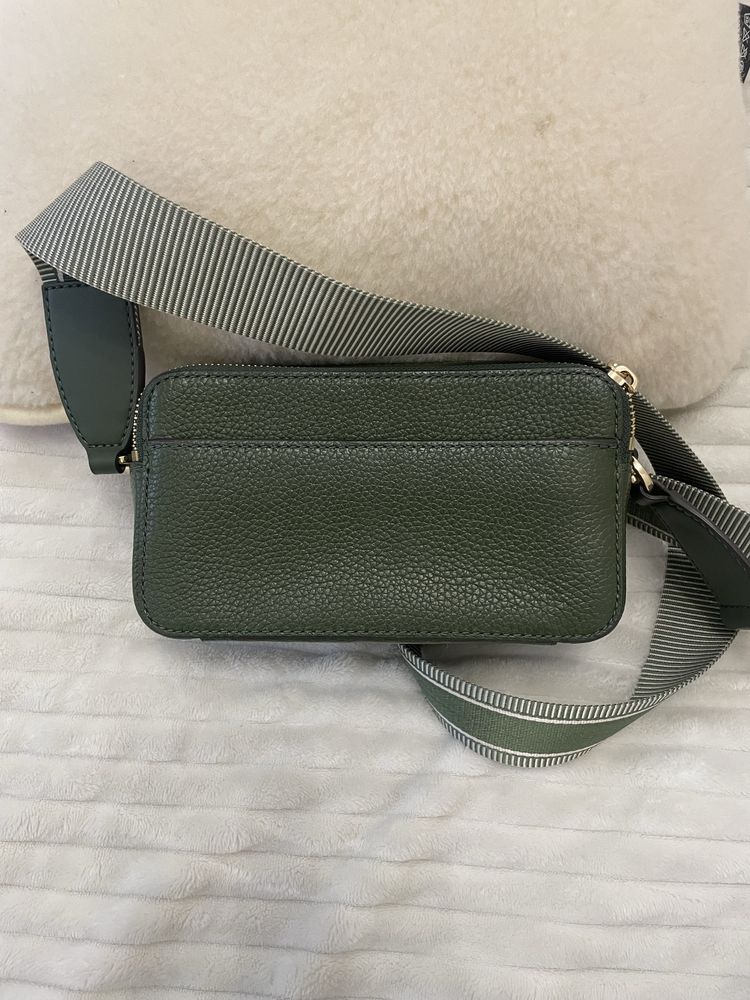 Torebka Michael Kors