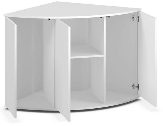 NOWA Szafka pod akwarium Juwel SBX Trigon 350