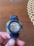 Zegarek Xonix  jak nowy