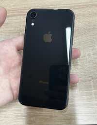 Iphone xr 64gb neverlok