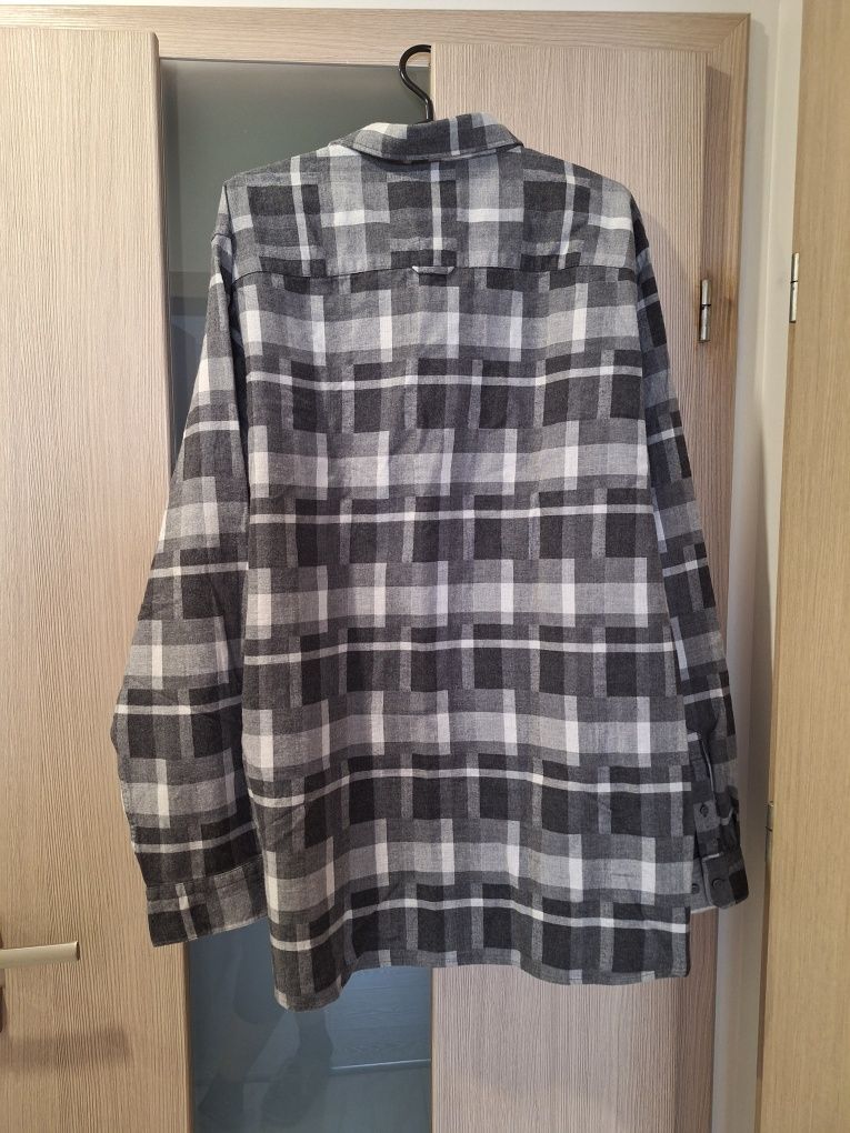 Koszula 2xl Calvin Klein