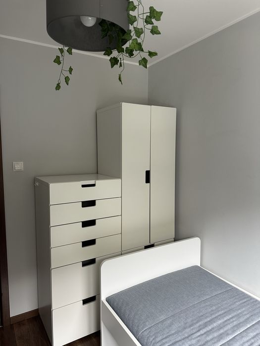 Wynajmę mieszkanie Gdynia Obłuże