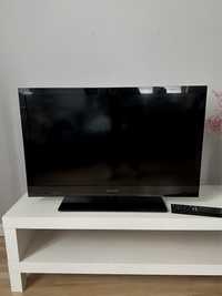 Telewizor Sony Bravia EX72