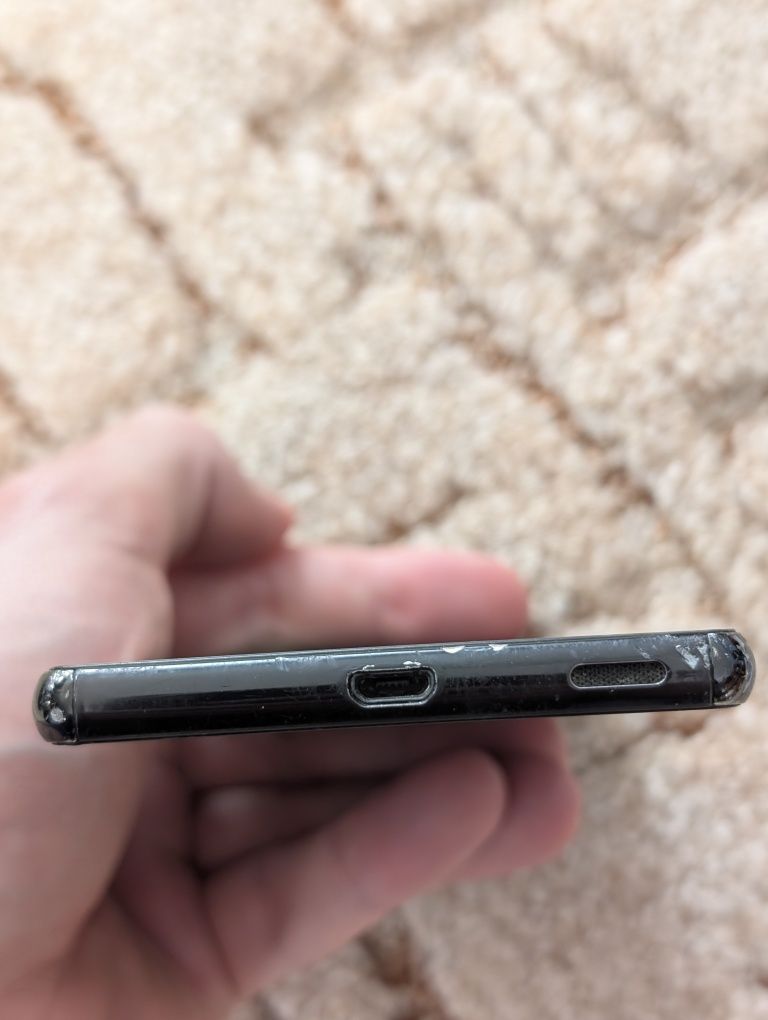 Sony Xperia M5 Dual E5633