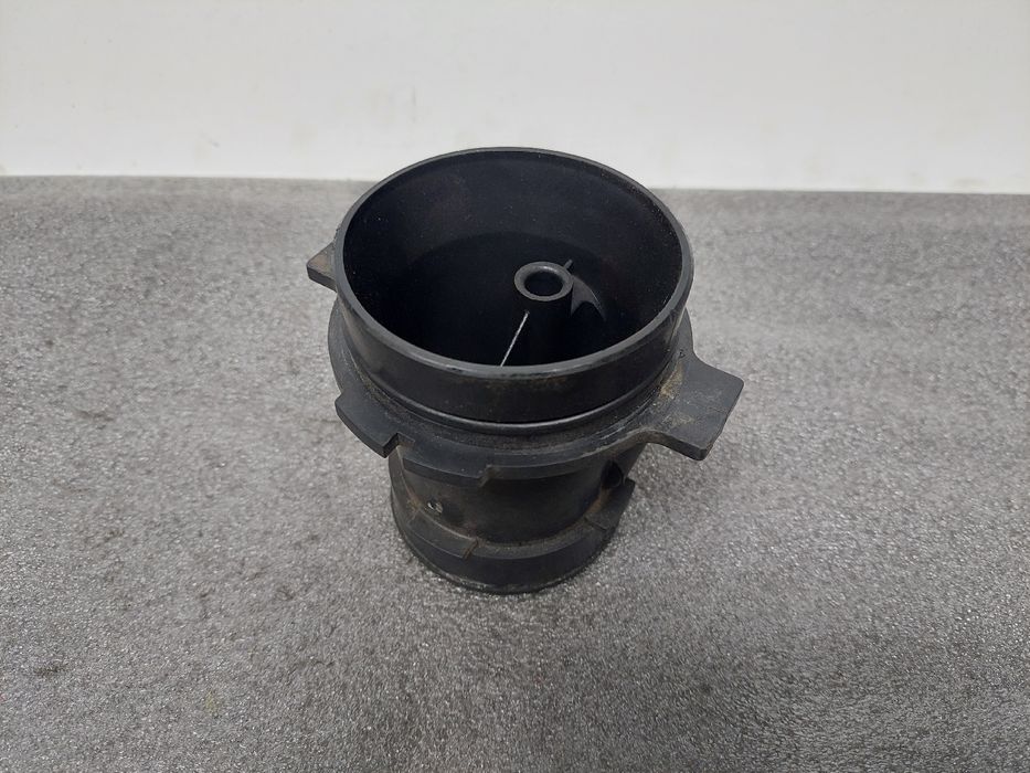 Medidor massa de ar / MAF FORD Mondeo II (BAP)