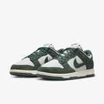 Оригінал ! Кросівки Nike WMNS DUNK LOW HJ7673-002 EUR 38.5