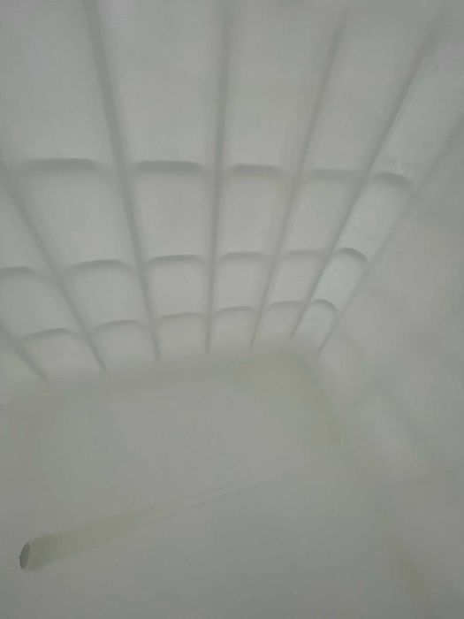 Zbiornik IBC 1000 l małzer mauzer mauser mauzer paletopojemnik