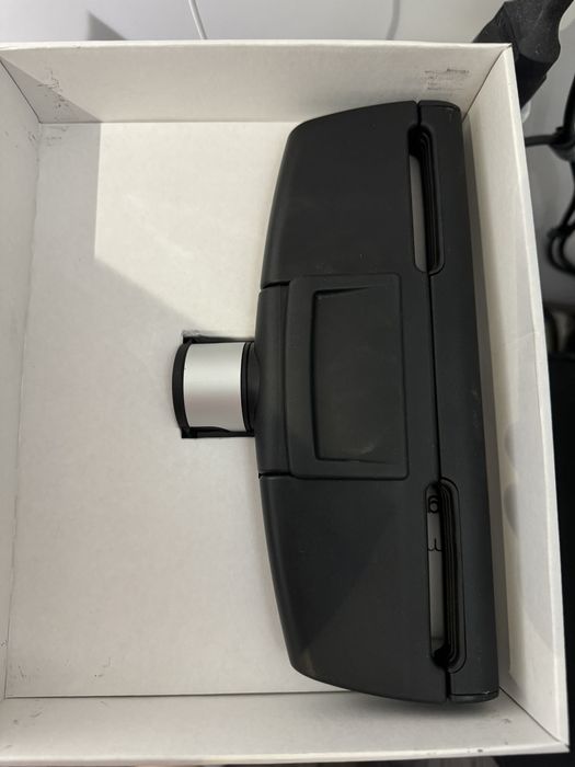 крепление для Ipad в авто