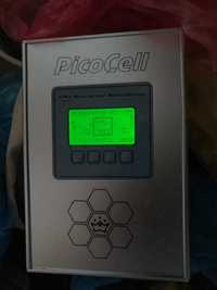 Ціна 3 дні дешево потужний посилювач GSM репітер PicoCell 1800 SXL 4G