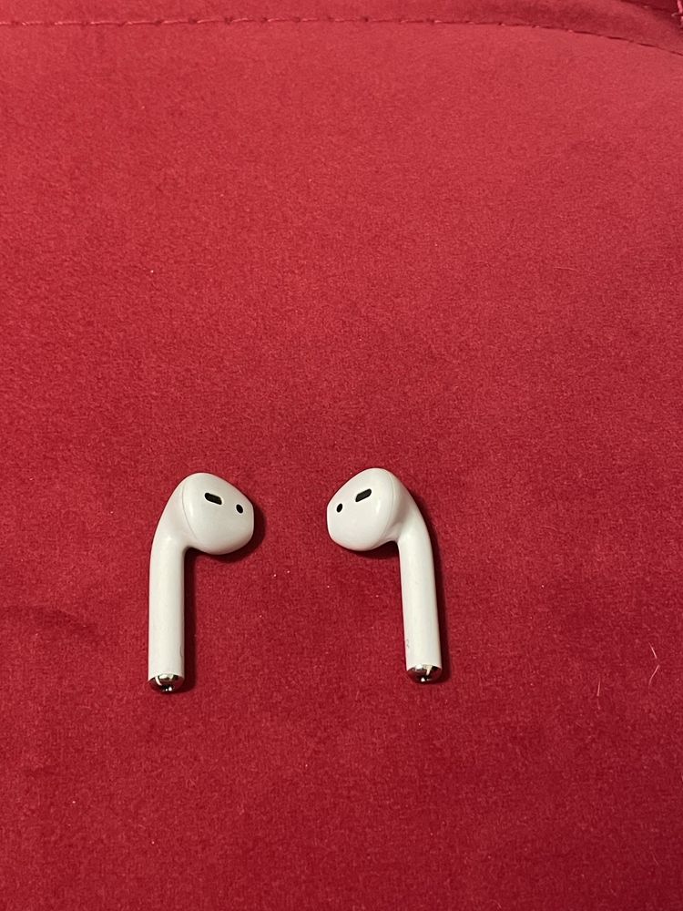 Airpods 2 Original