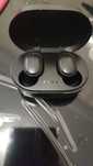 Auriculares sem Fios
