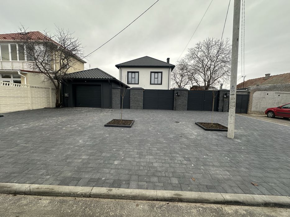 Новый Дом Южный Буг !!! РАСРОЧКА