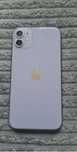 Iphone 11 64 Gb