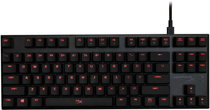 ПК З монитором + клава+ микрофон RTX 2070 Super + AMD 73700x