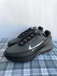 Nike Air Max Pulse GLFF43