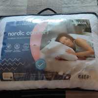 Подушка Nordic Comfort 50 х 70 см