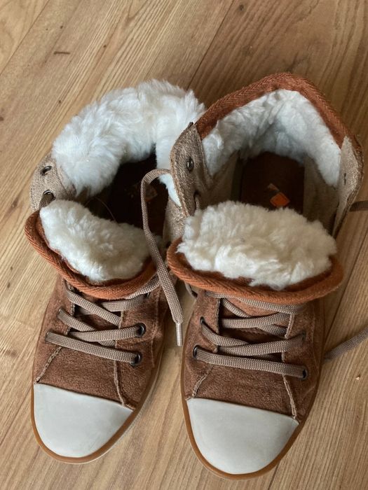 Buty UGG rozmiar 38