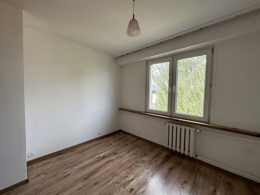 2-pokojowe mieszkanie, 50 m² | Pruszków, ul. Dobra 14