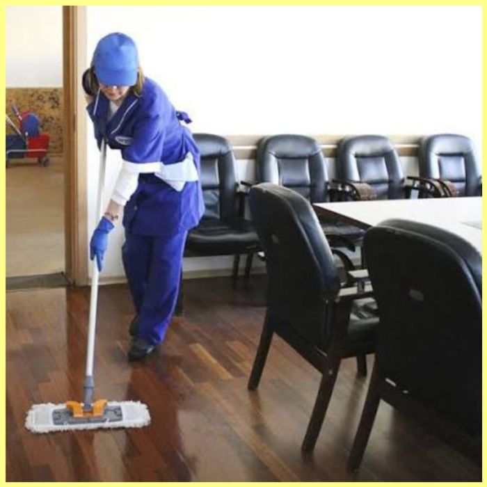 Не агенство! Уборщица уборка квартир офисов подьездов домработница