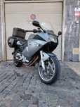 BMW  F 800cc  ST
