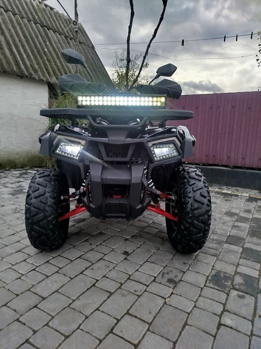 SHARK 200  Все працює Супер