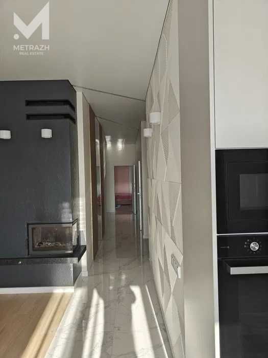 Продам дом‼️Бабаи‼️ 3 спальни 124 м2 (код 5438)