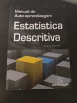 Livro universitário