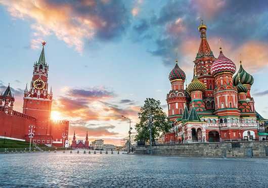 Nauka rosyjskiego ONLINE. Korepetycje od podstaw. Уроки русского языка