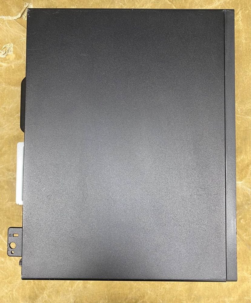 DELL OptiPlex 3050 MT i3-6100 /DDR4 8GB/ SSD256