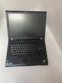 Ноутбук Lenovo ThinkPad Т410