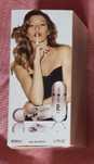 212 Vip mulher perfume