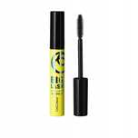 Oriflame. 2 tusze do rzęs