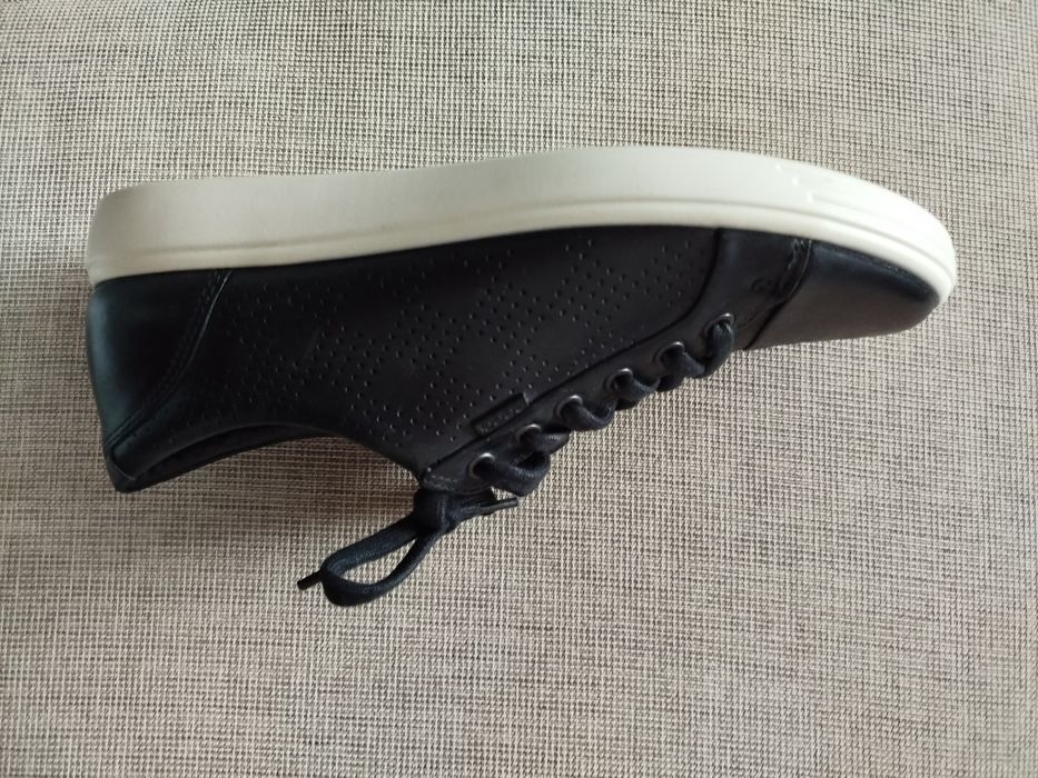 Buty damskie Ecco rozm.41 nowe