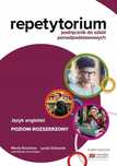 Repetytorium Podręcznik Do Szkół... 26449B02474Ks